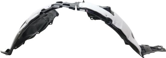 Picture of Fender Liner