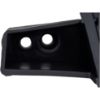 Picture of Fog Light Cover