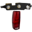 Picture of Tail Light