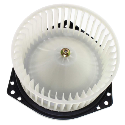 Picture of Blower Motor