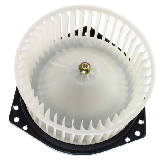 Picture of Blower Motor