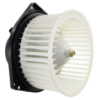 Picture of Blower Motor