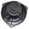 Picture of Blower Motor