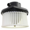 Picture of Blower Motor