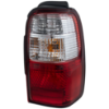 Picture of Tail Light