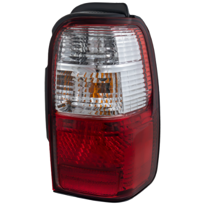Picture of Tail Light