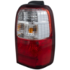 Picture of Tail Light