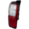 Picture of Tail Light