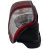 Picture of Tail Light