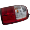 Picture of Tail Light