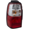 Picture of Tail Light