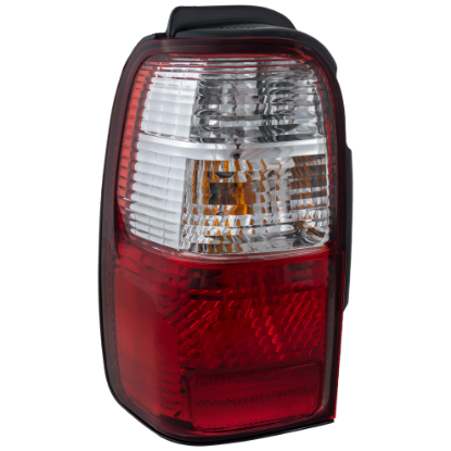 Picture of Tail Light