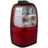 Picture of Tail Light