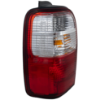 Picture of Tail Light
