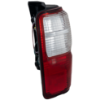 Picture of Tail Light