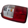 Picture of Tail Light