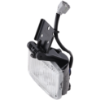 Picture of Fog Light