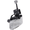 Picture of Fog Light