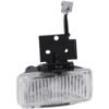 Picture of Fog Light