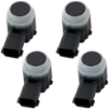 Picture of Parking Assist Sensor