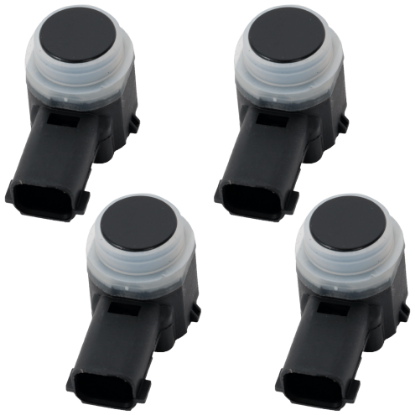 Picture of Parking Assist Sensor