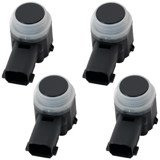 Picture of Parking Assist Sensor