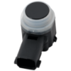 Picture of Parking Assist Sensor