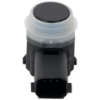 Picture of Parking Assist Sensor