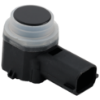 Picture of Parking Assist Sensor