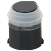 Picture of Parking Assist Sensor