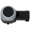 Picture of Parking Assist Sensor