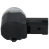 Picture of Parking Assist Sensor