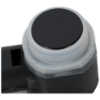 Picture of Parking Assist Sensor