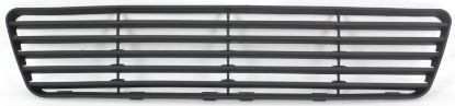 Picture of Bumper Grille