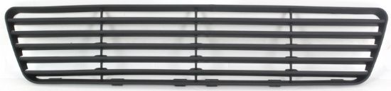 Picture of Bumper Grille