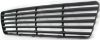 Picture of Bumper Grille