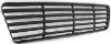 Picture of Bumper Grille
