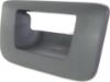 Picture of Tailgate Handle