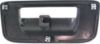 Picture of Tailgate Handle