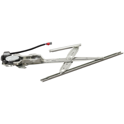 Picture of Window Regulator