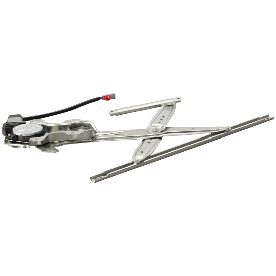 Picture of Window Regulator