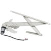 Picture of Window Regulator
