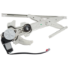 Picture of Window Regulator