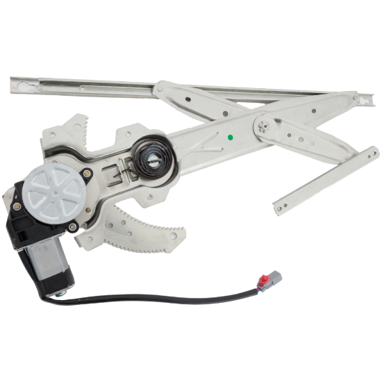 Picture of Window Regulator