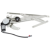 Picture of Window Regulator