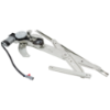 Picture of Window Regulator