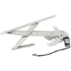 Picture of Window Regulator