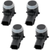 Picture of Parking Assist Sensor