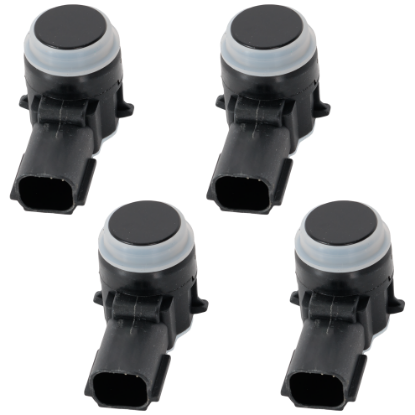 Picture of Parking Assist Sensor