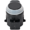 Picture of Parking Assist Sensor